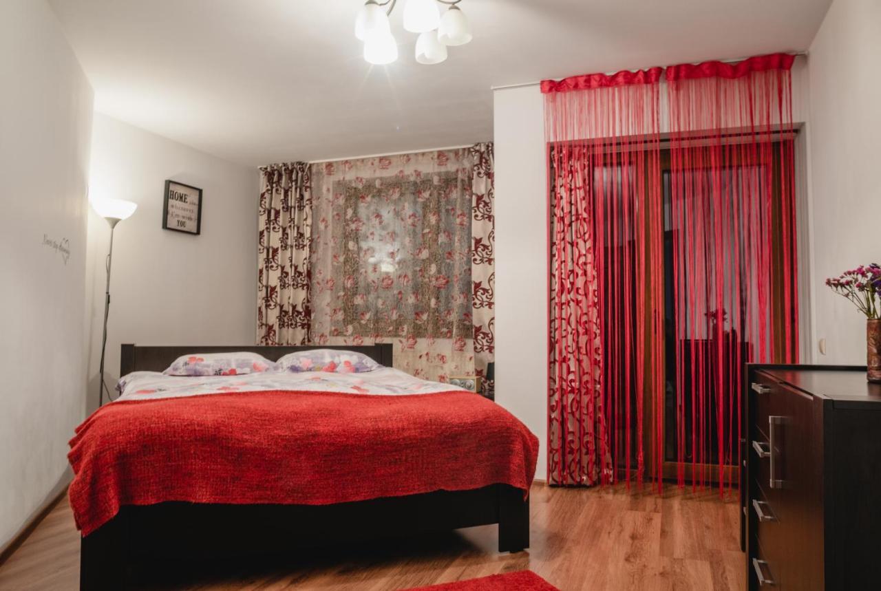 Smb Apartamento *