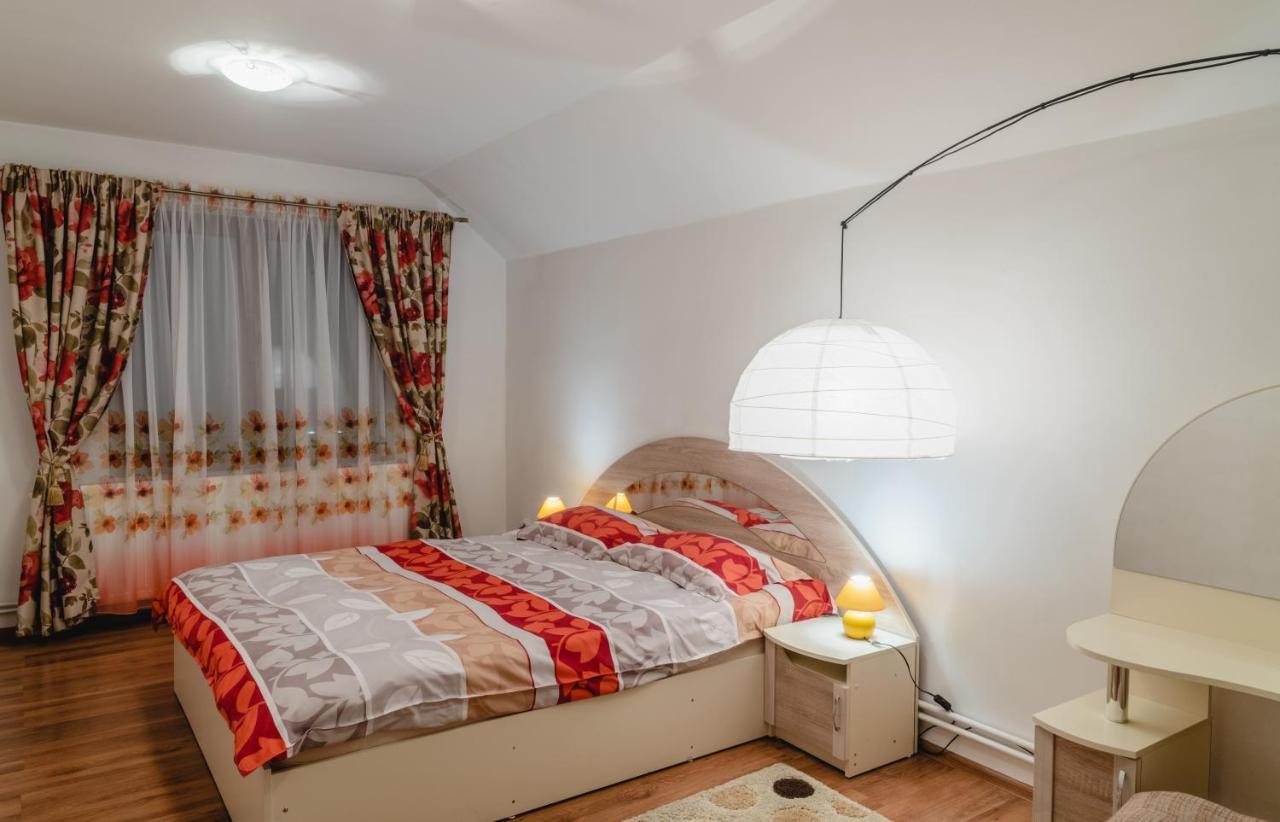 Smb Apartamento *