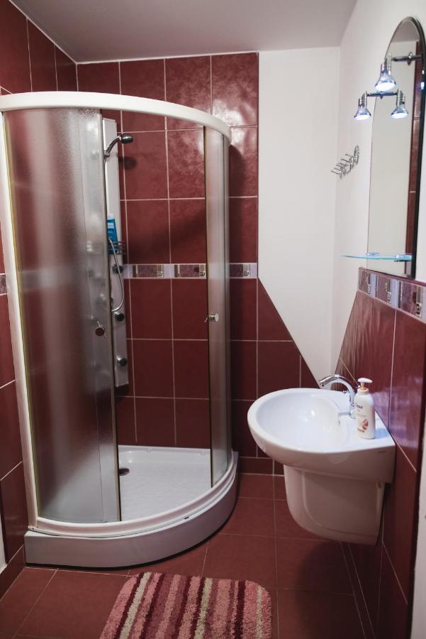 Apartamento Smb *