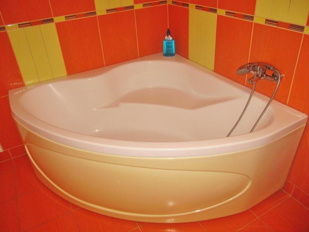 Apartamento Smb Braşov